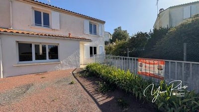 /international/fr/saint-jean-d-angely-charente-310108762513/?lang=es