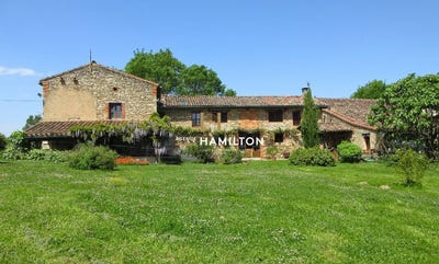 /international/fr/lautrec-midi-pyrenees-310107559672/
