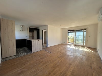 /international/fr/meyssac-limousin-310119981485/