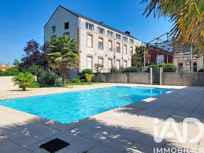 /international/fr/vertou-pays-de-la-loire-310108400273/