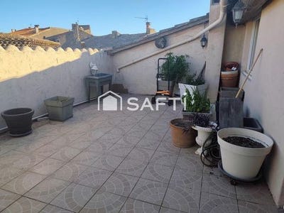 /international/fr/cruscades-languedoc-roussillon-310107564482/