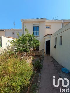 /international/fr/saint-esteve-languedoc-roussillon-310101077667/?lang=zh-tw