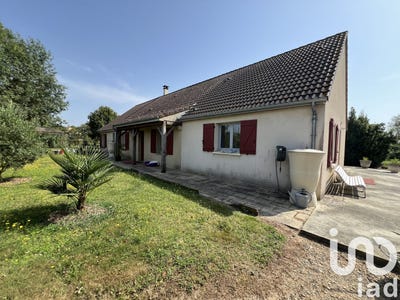 /international/fr/aubigne-racan-pays-de-la-loire-310093883886/