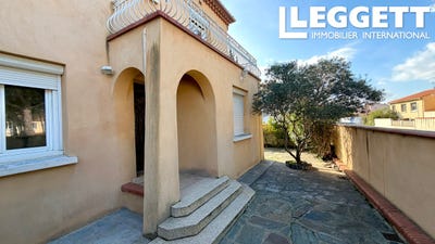 /international/fr/canet-en-roussillon-languedoc-roussillon-310106401991/