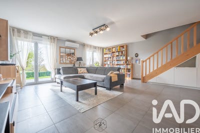 /international/fr/ay-sur-moselle-lorraine-310106739889/