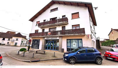 /international/fr/dampierre-sur-salon-franche-comte-120091883462/?lang=zh-cn