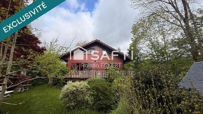 /international/fr/le-bonhomme-alsace-310108842400/