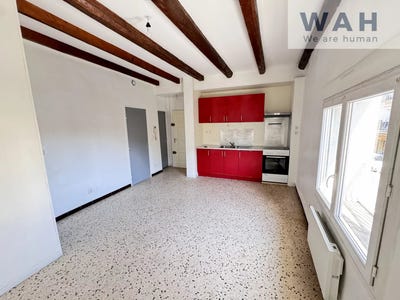 /international/fr/lunel-languedoc-roussillon-310106938753/