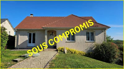 /international/fr/arnicourt-ardennes-310099618407/?lang=zh-tw
