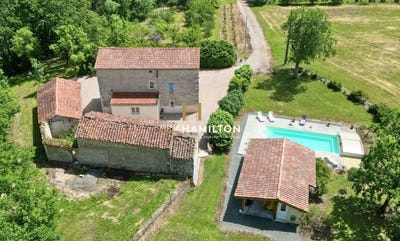 /international/fr/cordes-sur-ciel-midi-pyrenees-310109022381/?lang=fr
