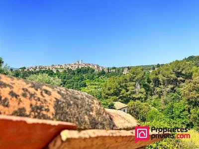 /international/fr/saint-paul-de-vence-provence-alpes-cote-d-azur-310101230780/?lang=zh-cn