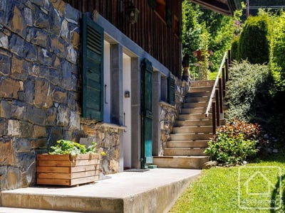 /international/fr/saint-jean-d-aulps-rhone-310107431953/