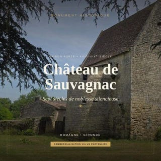/international/fr/romagne-aquitaine-310108674885/