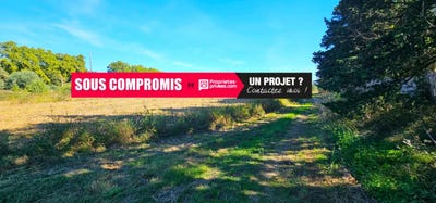 /international/fr/elne-languedoc-roussillon-310109096872/?lang=th