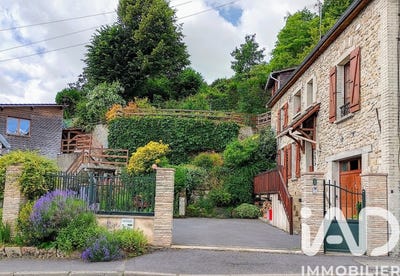 /international/fr/mont-saint-pere-picardie-310106824301/