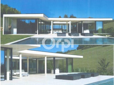 /international/fr/callian-provence-alpes-cote-d-azur-310105012531/