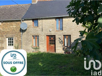 /international/fr/taupont-brittany-310100884308/?lang=zh-tw