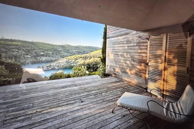 /international/fr/esparron-de-verdon-provence-alpes-cote-d-azur-310101250329/?lang=zh-tw