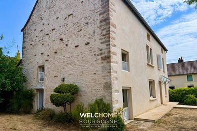 /international/fr/givry-burgundy-310109973180/