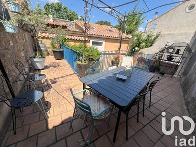 /international/fr/bize-minervois-languedoc-roussillon-310099834744/?lang=en