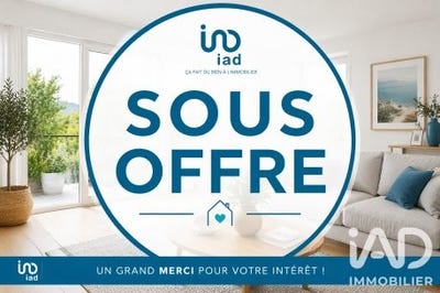 /international/fr/floirac-charente-310106573084/