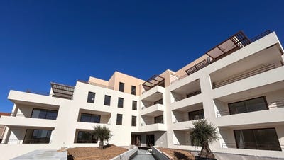 /international/fr/frontignan-languedoc-roussillon-310104448049/