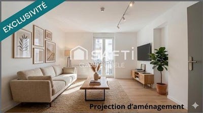 /international/fr/orbey-alsace-310106751129/