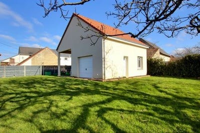 /international/fr/vasselay-centre-val-de-loire-120096904493/