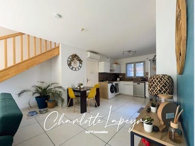 /international/fr/le-revest-les-eaux-provence-alpes-cote-d-azur-310099629013/