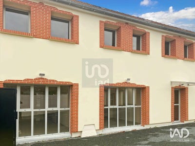 /international/fr/chevrieres-rhone-310103612963/
