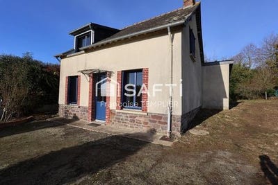 /international/fr/la-nouaye-brittany-120096355245/