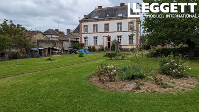 /international/fr/chemille-en-anjou-pays-de-la-loire-310109284863/