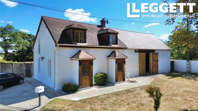 /international/fr/coulonges-upper-normandy-310109239080/