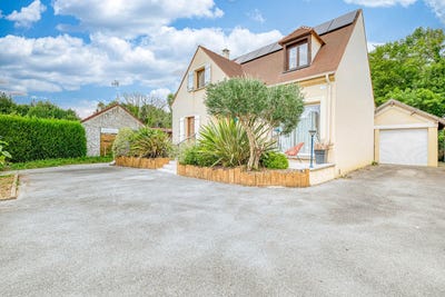 /international/fr/villiers-sur-morin-ile-de-france-310119774162/