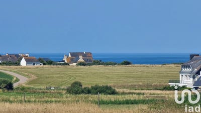 /international/fr/plovan-brittany-310100290718/?lang=fr
