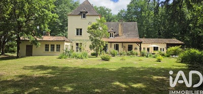 /international/fr/pomport-aquitaine-310108600335/