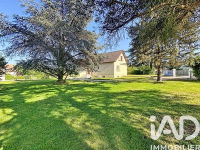 /international/fr/la-croisille-upper-normandy-310108482228/?lang=fr