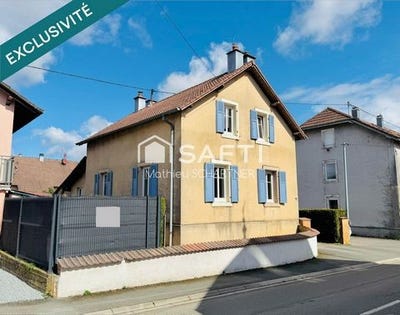 /international/fr/montreux-vieux-alsace-310107275010/