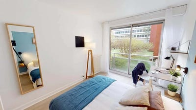 /international/fr/10-all-de-fontainebleau-departement-de-paris-ile-de-france-310101018744/?lang=zh-tw