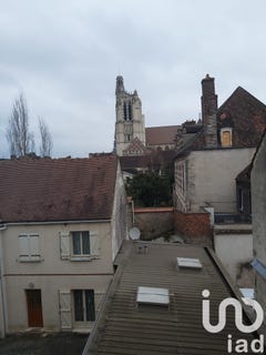 /international/fr/sens-burgundy-310097922439/