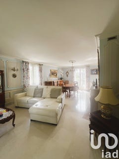/international/fr/peronne-burgundy-310101627032/