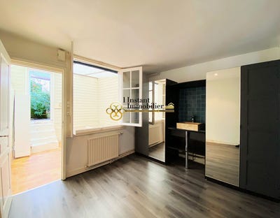 /international/fr/morlaix-brittany-310100177509/