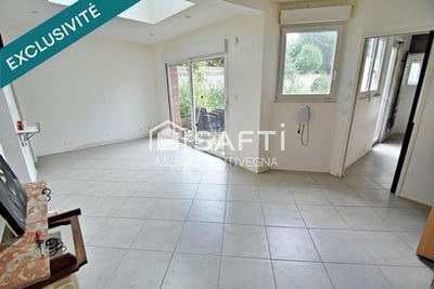 /international/fr/valenciennes-calais-310109226511/