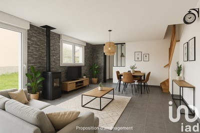 /international/fr/le-lion-d-angers-pays-de-la-loire-310097680930/?lang=zh-tw
