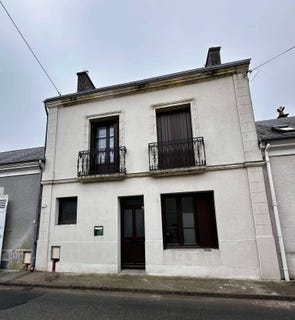 /international/fr/channay-sur-lathan-centre-val-de-loire-310098974108/?lang=zh-tw