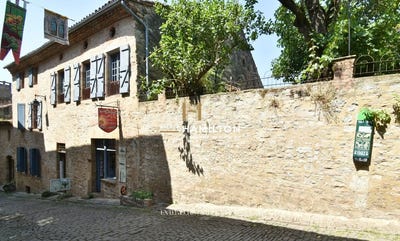 /international/fr/cordes-sur-ciel-midi-pyrenees-310109021525/?lang=fr