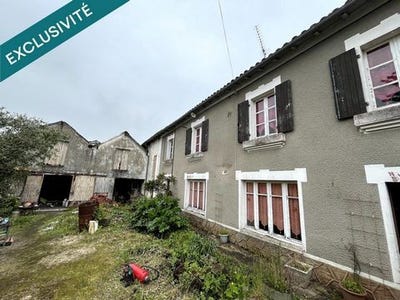 /international/fr/maire-levescault-charente-310100281870/?lang=zh-cn