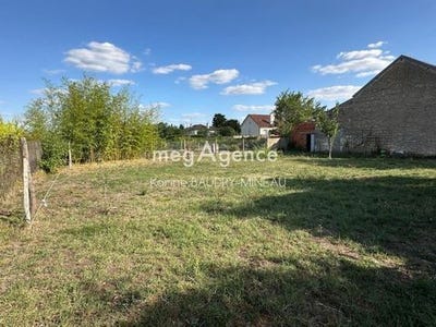 /international/fr/saint-georges-les-baillargeaux-charente-310101823719/