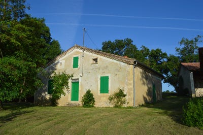 /international/fr/mauvezin-midi-pyrenees-310100298375/