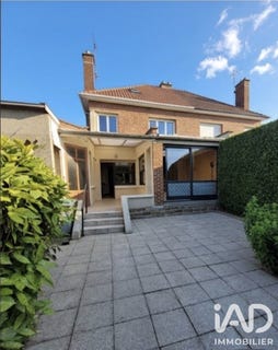 /international/fr/denain-calais-310109045754/